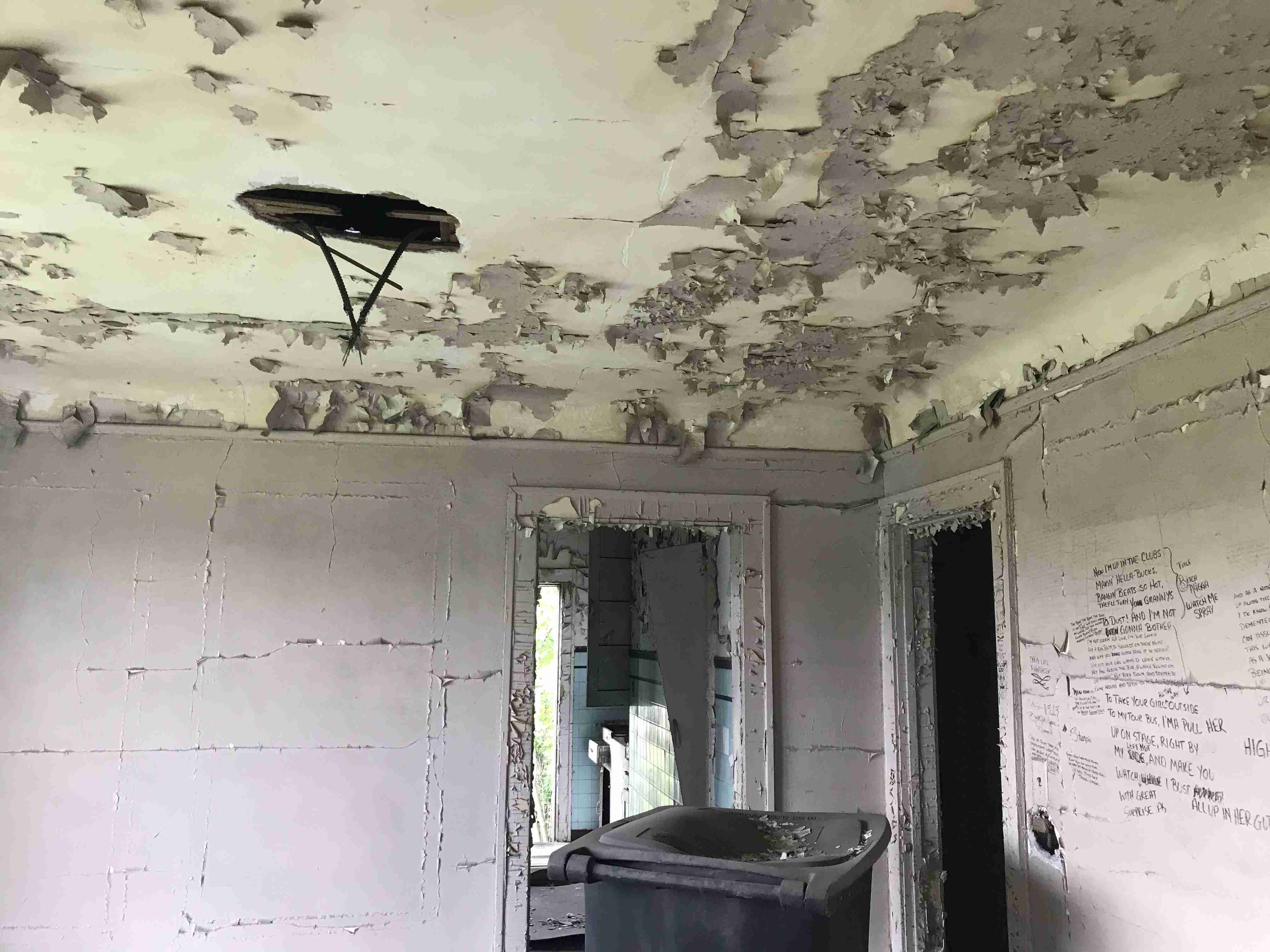 Photo Sep 09, 4 26 34 PM.jpg